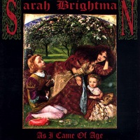Covers